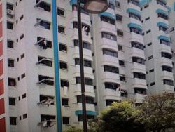 Blk 348 Ang Mo Kio Avenue 3 (Ang Mo Kio), HDB 4 Rooms #626464891